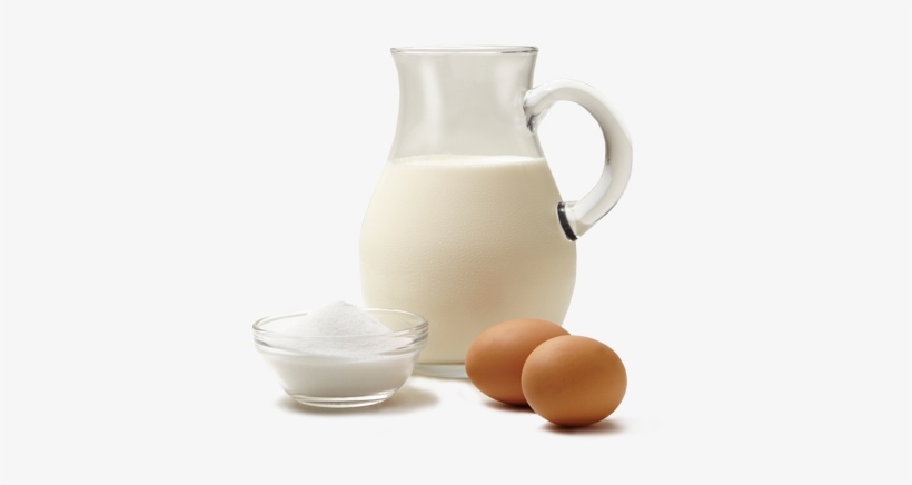 Dairy